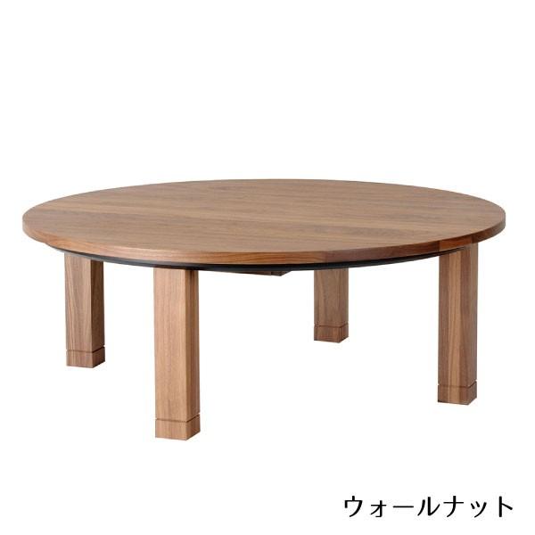  rO q[^[jbgt ~` ی^ T[N R^c dC x rOe[u [e[u Z^[e[u