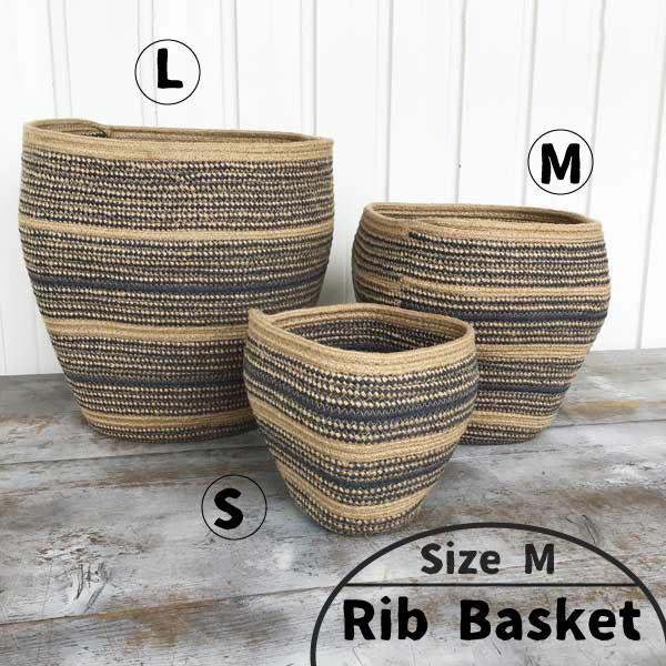 鉢カバー 麻 ジュート おしゃれ プランターカバー バスケット かご ジュートプランターカバー ボーダー 3タイプ 842 070 手づくり家具 ウッドギャラリー樹 通販 Yahoo ショッピング