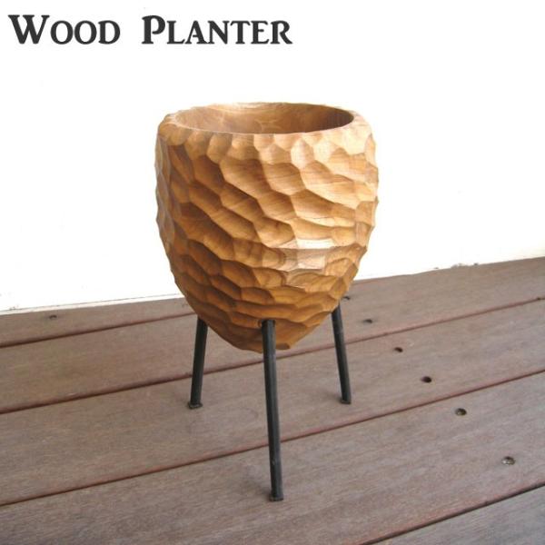 Ebh ACAX^ht `[NC  ؐ v^[{bNX ϗtkv^[ 