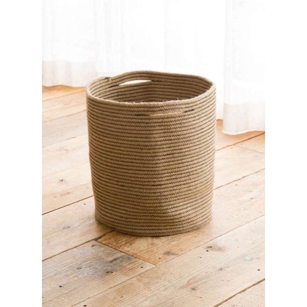 Jo[  W[g  v^[Jo[ oXPbg  W[gv^[Jo[ 10p Natural