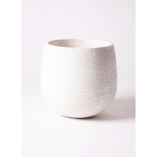 ���J�o�[ Eco Stone �G�R�X�g�[��  8�����p �z���C�g white �O���[ Gray �ϗt�A�� ������� �J�o�[ �C���e���A �ꌊ�Ȃ�