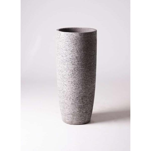 ���J�o�[ Eco Stone �G�R�X�g�[�� 8�����p �O���[ gray �ϗt�A�� ������� �J�o�[ �C���e���A �ꌊ�Ȃ�