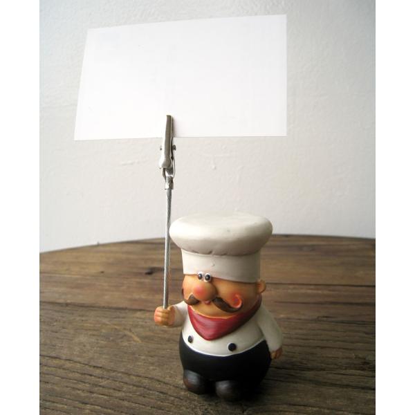 VFt ۂVFt Nbv X^h z_[ ʐ^Nbv tHgNbv |XgJ[hNbv ͂Nbv J[h