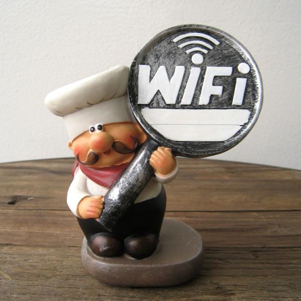 �V�F�t �u�� �ۂ������V�F�t Wi-Fi