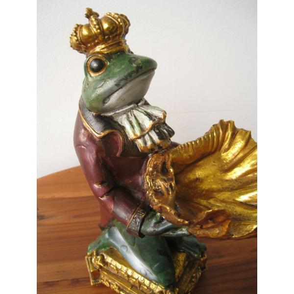 wood-itsuki_848-119_1