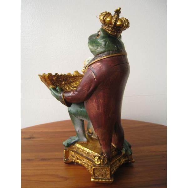 wood-itsuki_848-119_2