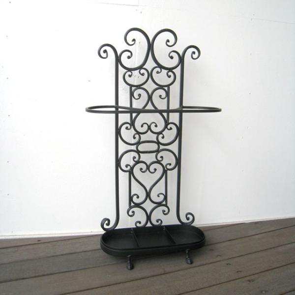 ACA P AeB[N   [gACA@J O