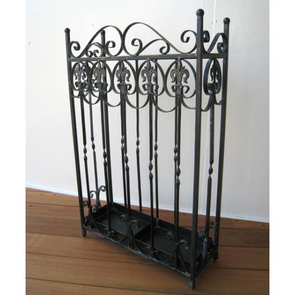 ACAP  AeB[N Large@J O 