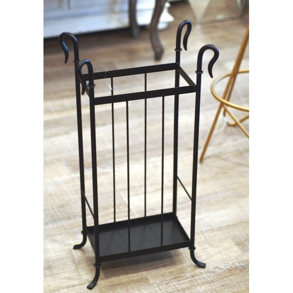 ACA P AuX^h AeB[N    XNGA ` Vv J O