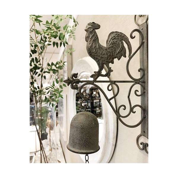 EbhM[ hAx փx  o[h jg {  AeB[N C^[z `C  Ăї  ObY hƃx G