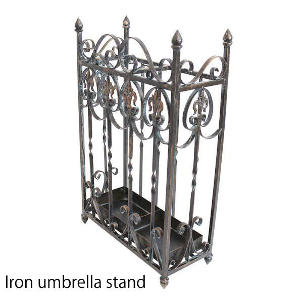 P ACA  NVbN AeB[N obN X X RpNg JtF ^ GKg NVJ  CeA 