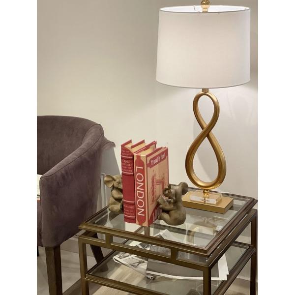  ]E Gt@g elephant CeA ubNGh u  G Aj} 킢 