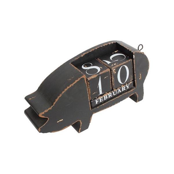 日めくり カレンダー かわいいの人気商品 通販 価格比較 価格 Com