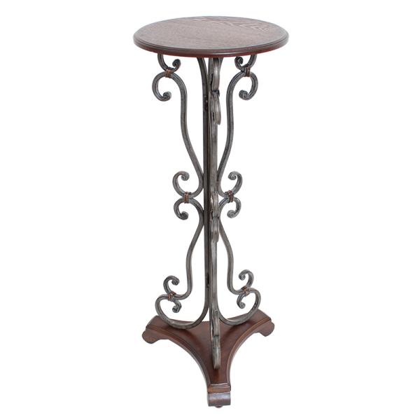 ԑ  TChe[u  ؐV ACA t[X^h ACA ؐ NVbN 76cm 