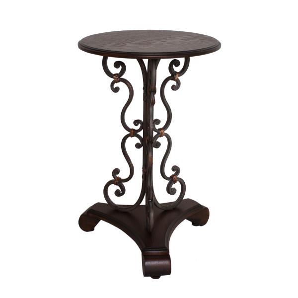 ԑ  TChe[u  ؐV ACA t[X^h ACA ؐ NVbN 41cm 