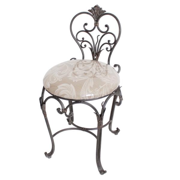 ֎q  CX  `FA[ `FA lp l| ACA GKg ȃACA֎q x[W