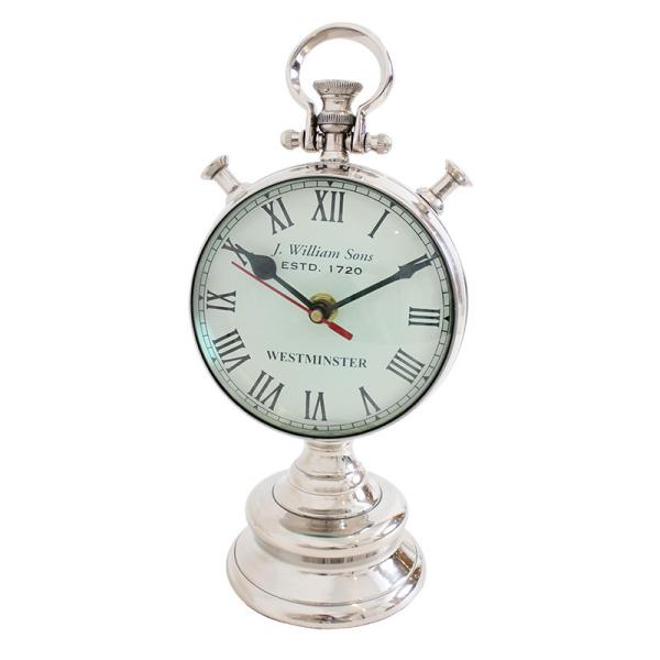 uv uv  X^CbV AeB[N Mtg jOCeA 