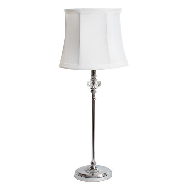 ��ド���v �z�V�F�[�h�����v ���C�g �C���e���A�Ɩ�  �e�[�u�� �����v �u �z���C�g white �V���v��