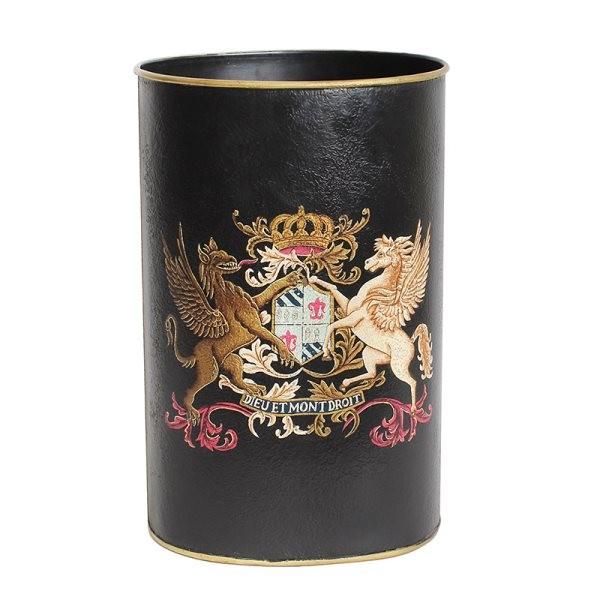 VmY }`{bNX  P _Xg{bNX [ uL