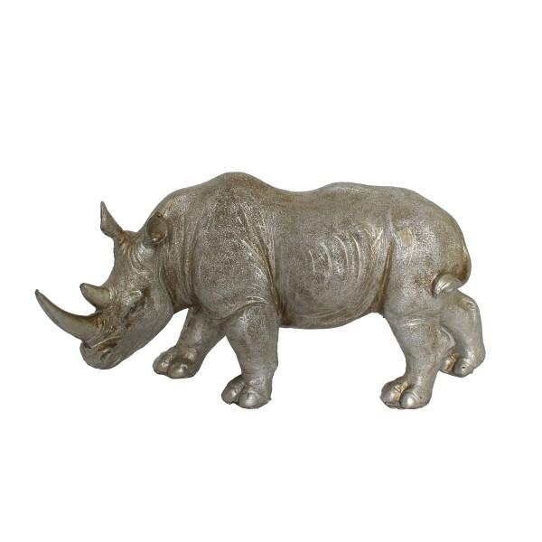 展示品✴︎レジーナ アンドリュー・モダン ジャック✴︎オブジェ✴︎インテリア小物 森の小鳥 置物 SS 4Pセット 小鳥/オーナメント/置物