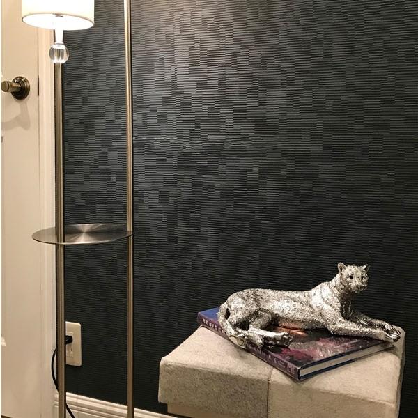 豹の置物 置物 ヒョウ 置き物 オブジェ インテリア雑貨 おしゃれ