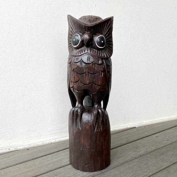 ӂ낤 tNE  owl CeA u ؒ ؐ G 傫 CeA@J^