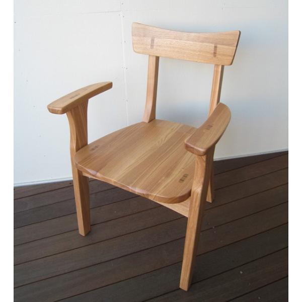 _CjO`FA ؐ  A[`FA ^C k