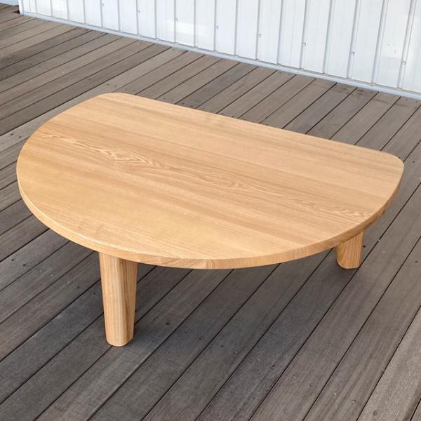 オーバルテーブル 北欧」の人気商品一覧 | 安い商品を通販サイトから