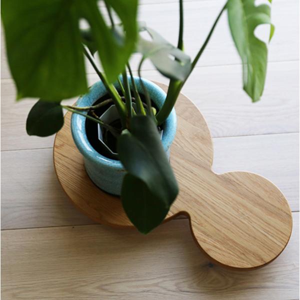 v^[ v^[L[ _u  Ђ傤 T[N ~ ؐ C  EH[ibg I[N A_[  LX^[t ڂ