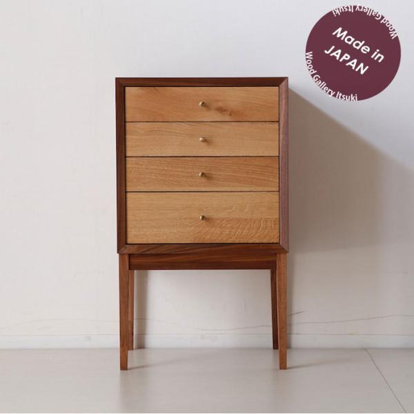 Lrlbg ~jLrlbg R\[   k [ k_ Jg[ rO i` W50 Lb` _CjO  ؐ Y {