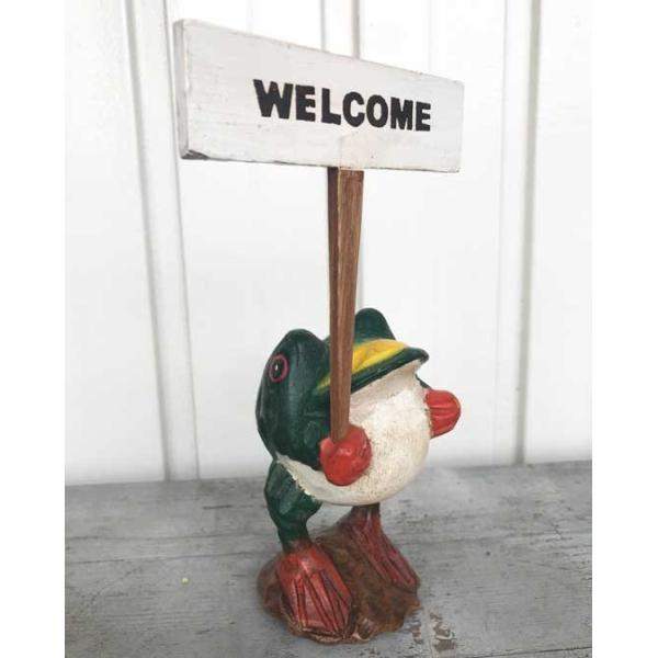 u JG̒u   IuWF JGObY CeAG  Aj}IuWF X XgA Vbv