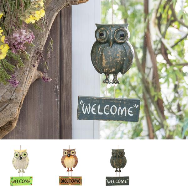 wood-itsuki_870-11023-820-336