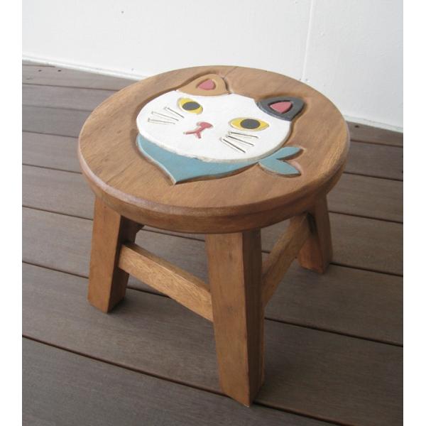 �X�J�[�t�l�R�~�P �X�c�[�� �L�b�Y�`�F�A �ؐ� �q���p�֎q ���킢�� �v���[���g