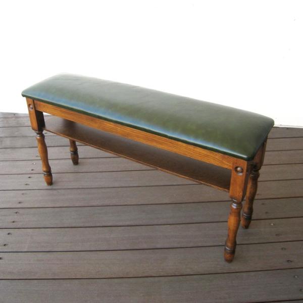 Xc[ ؐ ֎q   k փXc[ I[N x` XXc[ RpNg