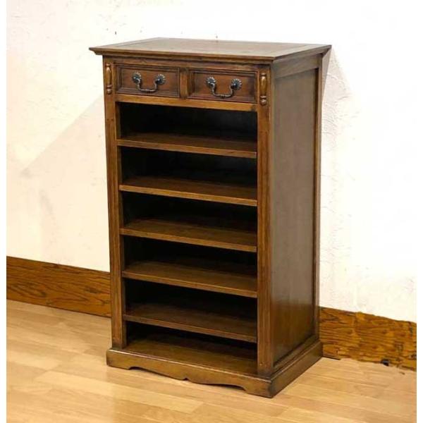 XbpbN ؐ C AeB[N NbVbN   [ o[ VR I 6i