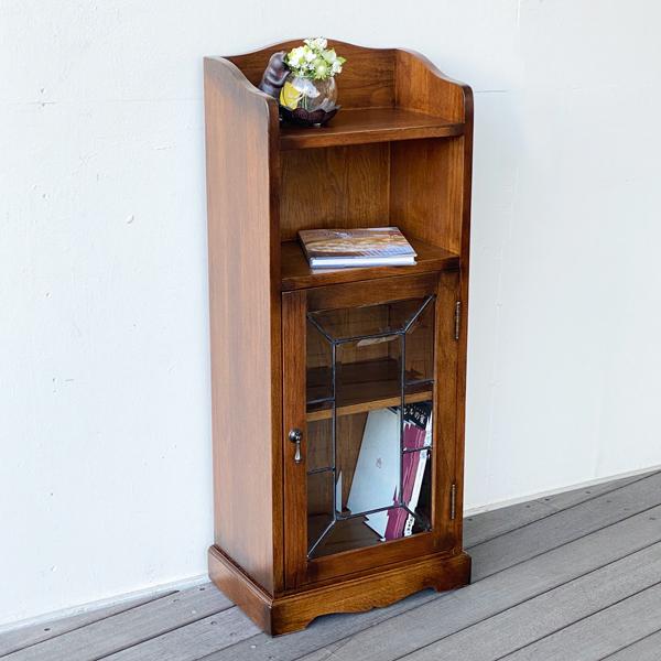 Lrlbg  TCh{[h `FXg rO[ [bN k NbVbN [Ƌ XehKX 40