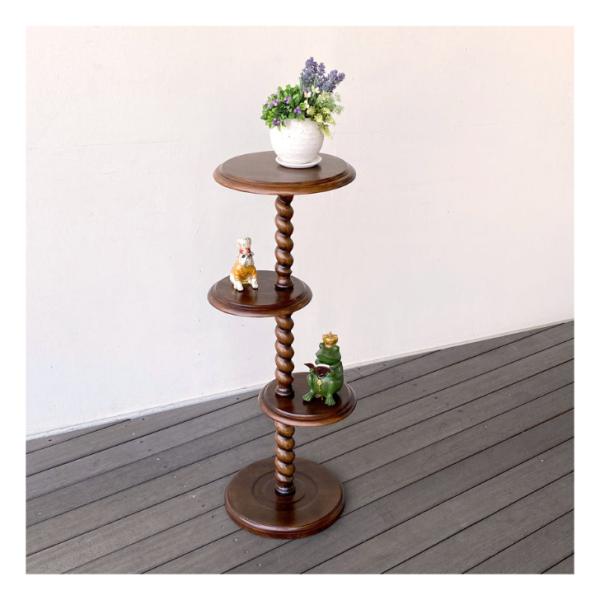 ԑ Oi 3i NVbN t[X^h   ȃXy[X ؐ C I[NC NVbN pƋ 85cm 