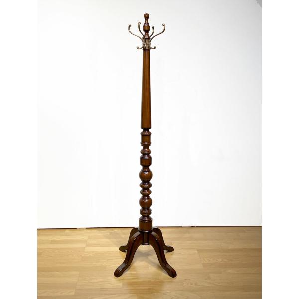 |[nK[ nK[bN R[gnK[ ؐnK[bN }zKj[C  bN m| R[g| Xq ֎[ Lr