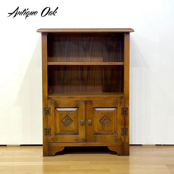 Lrlbg ~jLrlbg TCh{[h  I[NC  k RpNg NVJ _ [Ƌ [ 54 72