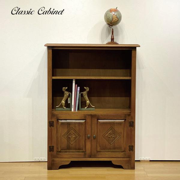 Lrlbg ~jLrlbg TCh{[h  I[NC  k RpNg NVJ _ [Ƌ [ 75 100