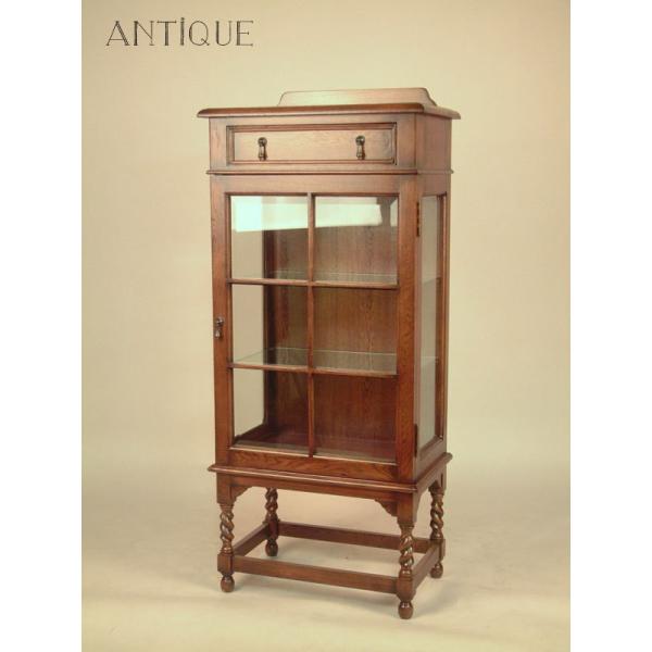 AeB[N LIP[X I[N rO [ KXP[X  CeA pƋ fUC d  CO ؐ I RpNg 