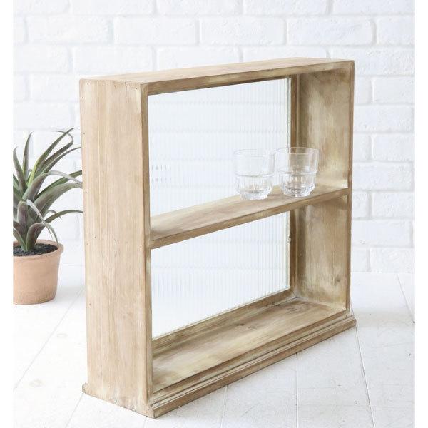 VFt AeB[N  X^h Ebh ؐ KX K[W u I i` Jg[ G k g AeB[N@M