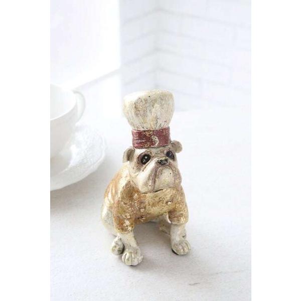 ̒u uhbO  Ck RbN VFt  I[ig CeA G u  Gݏ fBXvC