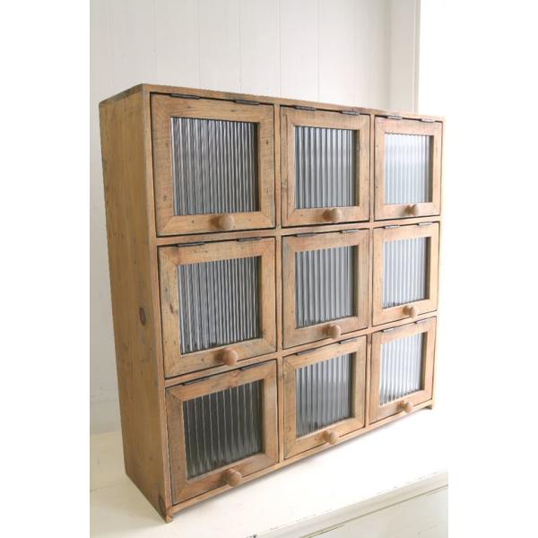 I V[P[X i` JtF CD Lb` 9hA Lrlbg k i` 