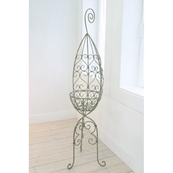 t[X^h  v^[X^h AeB[N ACA K[fjOpi ԑ  Vr[ WN K[f@LTCY