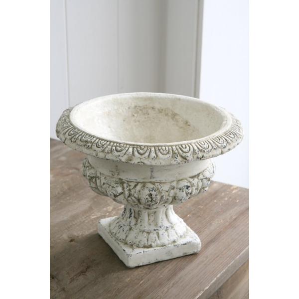 K[fG K[fjO v^[  t[x[X O[ gray A[ Vase fBXvC  p u^