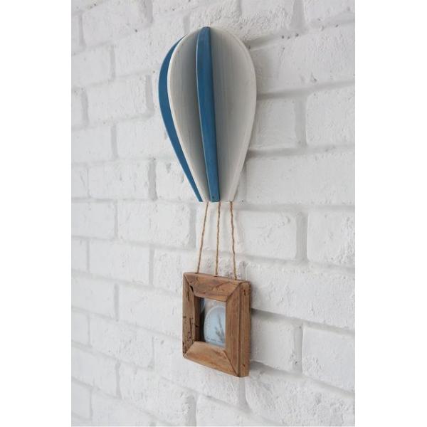 tHgt[ `[N Ebh XNGA VR i` photo  CeA AeB[N o[