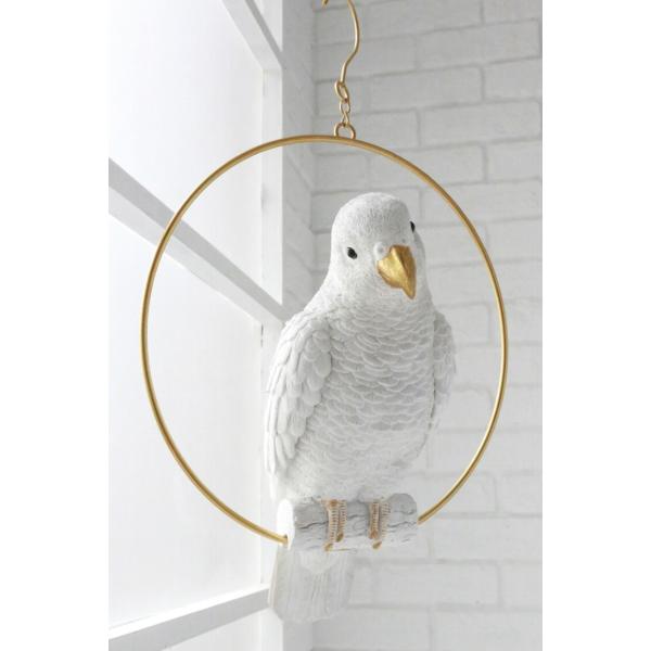 wood-itsuki_875-ts-02