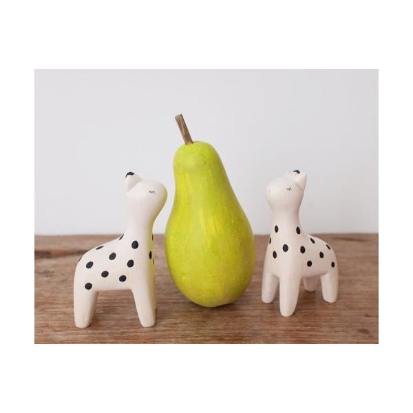  L Wt  giraffe CeA u ؒ ؐ G