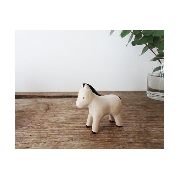 qn RE}   pony |j[ CeA u ؒ ؐ G